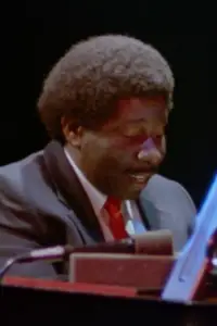 Постер до фильму"" #878290