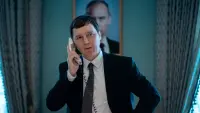 Задник до фильму"" #854099