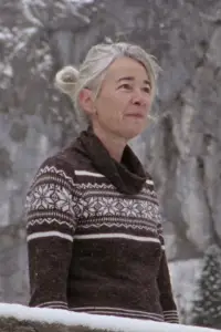 Постер до фильму"" #536797