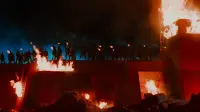 Задник до фильму"Привиди Марса" #824097