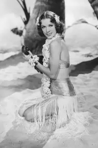 Постер до фильму"" #1071169