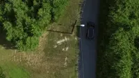 Задник до фильму"" #729957