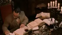 Задник до фильму"" #809273