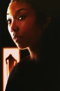 Постер до фильму"Вітальня" #707650