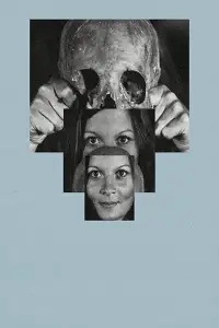 Постер до фильму"" #879838