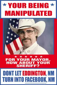 Постер до фильму"" #901575