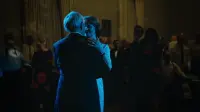 Задник до фильму"45 років" #783981