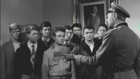 Задник до фильму"" #851046