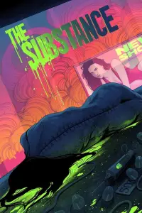 Постер до фильму"" #904213