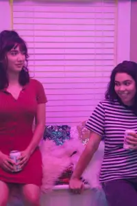 Постер до фильму"" #1143571