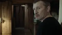 Задник до фильму"Хозяин" #801112