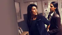 Задник до фильму"" #895307