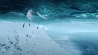 Задник до фильму"" #747755