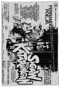 Постер до фильму"" #1073294