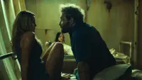 Задник до фильму"" #801202