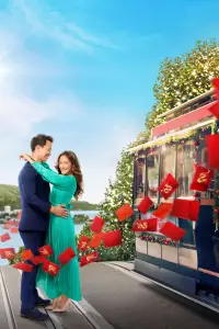 Постер до фильму"" #1235603