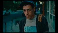 Задник до фильму"" #885411