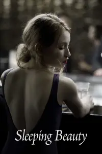 Постер до фильму"" #918293