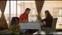 Задник до фильму"Привет, Киндер!" #845409