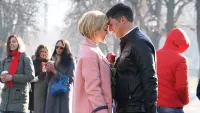 Задник до фильму"" #782140