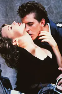 Постер до фильму"" #1081386