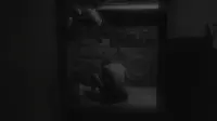 Задник до фильму"" #770202