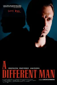 Постер до фильму"" #958495