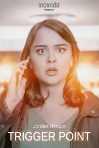 Постер до фильму"" #1174233