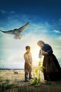 Постер до фильму"" #1179384