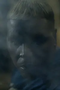 Постер до фильму"" #1036998