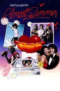 Постер до фильму"" #1225825