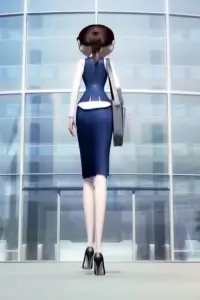 Постер до фильму"" #1100558