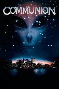 Постер до фильму"" #1090347