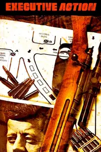 Постер до фильму"" #1159608