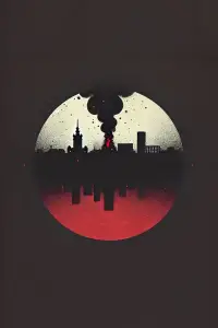 Постер до фильму"" #663940