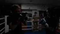 Задник до фильму"" #765864