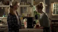 Задник до фильму"Джері Магуайер" #692690
