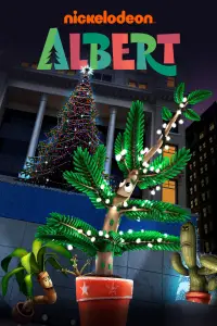 Постер до фильму"" #686283