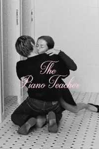 Постер до фильму"Піаністка" #857196