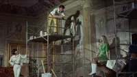 Задник до фильму"" #697542