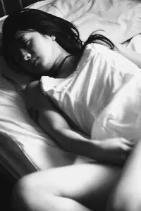 Постер до фильму"Одкровення любові" #1138835