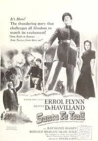 Постер до фильму"" #952068