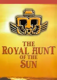 Постер до фильму"" #989052