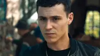 Задник до фильму"" #193974