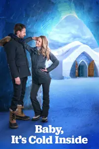 Постер до фильму"" #956757