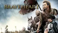 Задник до фильму"Хоробре серце" #1020681