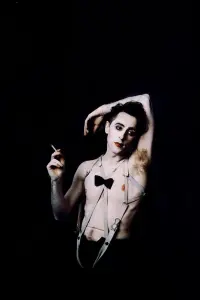 Cabaret