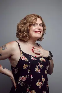 Постер до фильму"Піднесення Юпітер" #834313