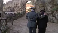 Задник до фильму"" #885251