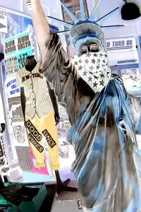 Постер до фильму"" #880524